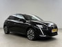 Peugeot e-208 EV GT 350 | 50 kWh | Sfeerverl. | 360° | Virtual | LED | Carplay | Adap. Cruise | Keyless | NAP