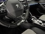 Peugeot e-208 EV GT 350 | 50 kWh | Sfeerverl. | 360° | Virtual | LED | Carplay | Adap. Cruise | Keyless | NAP