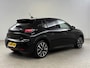Peugeot e-208 EV GT 350 | 50 kWh | Sfeerverl. | 360° | Virtual | LED | Carplay | Adap. Cruise | Keyless | NAP