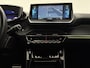 Peugeot e-208 EV GT 350 | 50 kWh | Sfeerverl. | 360° | Virtual | LED | Carplay | Adap. Cruise | Keyless | NAP