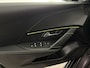 Peugeot e-208 EV GT 350 | 50 kWh | Sfeerverl. | 360° | Virtual | LED | Carplay | Adap. Cruise | Keyless | NAP