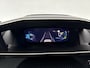 Peugeot e-208 EV GT 350 | 50 kWh | Sfeerverl. | 360° | Virtual | LED | Carplay | Adap. Cruise | Keyless | NAP
