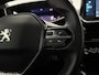 Peugeot e-208 EV GT 350 | 50 kWh | Sfeerverl. | 360° | Virtual | LED | Carplay | Adap. Cruise | Keyless | NAP