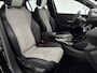 Peugeot e-208 EV GT 350 | 50 kWh | Sfeerverl. | 360° | Virtual | LED | Carplay | Adap. Cruise | Keyless | NAP