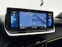 Peugeot e-208 EV GT 350 | 50 kWh | Sfeerverl. | 360° | Virtual | LED | Carplay | Adap. Cruise | Keyless | NAP