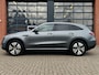 Mercedes-Benz EQC 400 4-Matic Business Line 80 kWh | Smartphone integratie | Distronic | Elek. verstelbare voorstoelen met geheugen | Schuif/ kanteldak | 360 Camera | Stoel- en stuurwielverwarming | Trekhaak