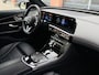 Mercedes-Benz EQC 400 4-Matic Business Line 80 kWh | Smartphone integratie | Distronic | Elek. verstelbare voorstoelen met geheugen | Schuif/ kanteldak | 360 Camera | Stoel- en stuurwielverwarming | Trekhaak