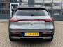 Mercedes-Benz EQC 400 4-Matic Business Line 80 kWh | Smartphone integratie | Distronic | Elek. verstelbare voorstoelen met geheugen | Schuif/ kanteldak | 360 Camera | Stoel- en stuurwielverwarming | Trekhaak