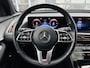 Mercedes-Benz EQC 400 4-Matic Business Line 80 kWh | Smartphone integratie | Distronic | Elek. verstelbare voorstoelen met geheugen | Schuif/ kanteldak | 360 Camera | Stoel- en stuurwielverwarming | Trekhaak