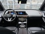 Mercedes-Benz EQC 400 4-Matic Business Line 80 kWh | Smartphone integratie | Distronic | Elek. verstelbare voorstoelen met geheugen | Schuif/ kanteldak | 360 Camera | Stoel- en stuurwielverwarming | Trekhaak