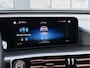 Mercedes-Benz EQC 400 4-Matic Business Line 80 kWh | Smartphone integratie | Distronic | Elek. verstelbare voorstoelen met geheugen | Schuif/ kanteldak | 360 Camera | Stoel- en stuurwielverwarming | Trekhaak