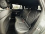 Mercedes-Benz EQC 400 4-Matic Business Line 80 kWh | Smartphone integratie | Distronic | Elek. verstelbare voorstoelen met geheugen | Schuif/ kanteldak | 360 Camera | Stoel- en stuurwielverwarming | Trekhaak