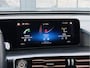Mercedes-Benz EQC 400 4-Matic Business Line 80 kWh | Smartphone integratie | Distronic | Elek. verstelbare voorstoelen met geheugen | Schuif/ kanteldak | 360 Camera | Stoel- en stuurwielverwarming | Trekhaak