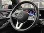 Mercedes-Benz EQC 400 4-Matic Business Line 80 kWh | Smartphone integratie | Distronic | Elek. verstelbare voorstoelen met geheugen | Schuif/ kanteldak | 360 Camera | Stoel- en stuurwielverwarming | Trekhaak