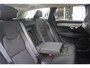 Volvo V90 T6 350PK Plug-in hybrid AWD Ultra Dark | Adaptieve Cruise Control met Pilot Assist | Verwarmde Stoelen Voor&Achter | Verwarmbaar Stuurwiel | Panoramisch Schuif-/kanteldak | Gelamineerde zijruiten en achterruit | Harman Kardon | Head-Up Display | Semi- Elektrische Trekhaak | 360º Camera | All-Seasonbanden | Blind Spot Information System | Verwarmbare achterbank | 19" Lichtmetalen wielen