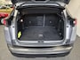 Peugeot 3008 1.2 130pk EAT Allure / Automaat / Zwart leder met elektr.bed.