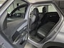 Peugeot 3008 1.2 130pk EAT Allure / Automaat / Zwart leder met elektr.bed.