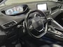 Peugeot 3008 1.2 130pk EAT Allure / Automaat / Zwart leder met elektr.bed.