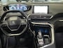 Peugeot 3008 1.2 130pk EAT Allure / Automaat / Zwart leder met elektr.bed.