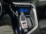 Peugeot 3008 1.2 130pk EAT Allure / Automaat / Zwart leder met elektr.bed.