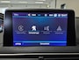 Peugeot 3008 1.2 130pk EAT Allure / Automaat / Zwart leder met elektr.bed.