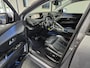 Peugeot 3008 1.2 130pk EAT Allure / Automaat / Zwart leder met elektr.bed.