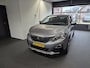 Peugeot 3008 1.2 130pk EAT Allure / Automaat / Zwart leder met elektr.bed.