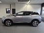 Peugeot 3008 1.2 130pk EAT Allure / Automaat / Zwart leder met elektr.bed.