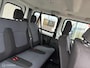 Opel Vivaro combi 1.6 CDTI L1H1 ecoFLEX, Met BCT