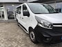 Opel Vivaro combi 1.6 CDTI L1H1 ecoFLEX, Met BCT