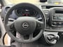 Opel Vivaro combi 1.6 CDTI L1H1 ecoFLEX, Met BCT