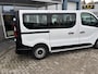 Opel Vivaro combi 1.6 CDTI L1H1 ecoFLEX, Met BCT