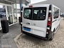 Opel Vivaro combi 1.6 CDTI L1H1 ecoFLEX, Met BCT