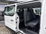 Opel Vivaro combi 1.6 CDTI L1H1 ecoFLEX, Met BCT
