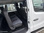 Opel Vivaro combi 1.6 CDTI L1H1 ecoFLEX, Met BCT