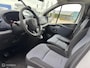 Opel Vivaro combi 1.6 CDTI L1H1 ecoFLEX, Met BCT