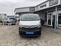 Opel Vivaro combi 1.6 CDTI L1H1 ecoFLEX, Met BCT