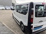 Opel Vivaro combi 1.6 CDTI L1H1 ecoFLEX, Met BCT