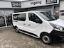 Opel Vivaro combi 1.6 CDTI L1H1 ecoFLEX, Met BCT