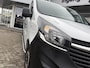 Opel Vivaro combi 1.6 CDTI L1H1 ecoFLEX, Met BCT