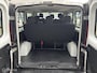 Opel Vivaro combi 1.6 CDTI L1H1 ecoFLEX, Met BCT