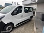Opel Vivaro combi 1.6 CDTI L1H1 ecoFLEX, Met BCT