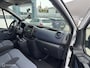 Opel Vivaro combi 1.6 CDTI L1H1 ecoFLEX, Met BCT