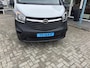 Opel Vivaro combi 1.6 CDTI L1H1 ecoFLEX, Met BCT