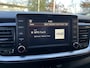 Kia Stonic 1.0 T-GDi DynamicPlusLine // NAVI // APPLE-ANDROID AUTO // CLIMA // DAB // STUUR+STOELVERWARMING //