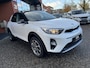 Kia Stonic 1.0 T-GDi DynamicPlusLine // NAVI // APPLE-ANDROID AUTO // CLIMA // DAB // STUUR+STOELVERWARMING //