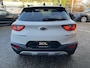 Kia Stonic 1.0 T-GDi DynamicPlusLine // NAVI // APPLE-ANDROID AUTO // CLIMA // DAB // STUUR+STOELVERWARMING //