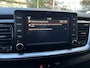 Kia Stonic 1.0 T-GDi DynamicPlusLine // NAVI // APPLE-ANDROID AUTO // CLIMA // DAB // STUUR+STOELVERWARMING //
