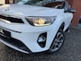 Kia Stonic 1.0 T-GDi DynamicPlusLine // NAVI // APPLE-ANDROID AUTO // CLIMA // DAB // STUUR+STOELVERWARMING //