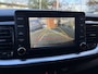 Kia Stonic 1.0 T-GDi DynamicPlusLine // NAVI // APPLE-ANDROID AUTO // CLIMA // DAB // STUUR+STOELVERWARMING //